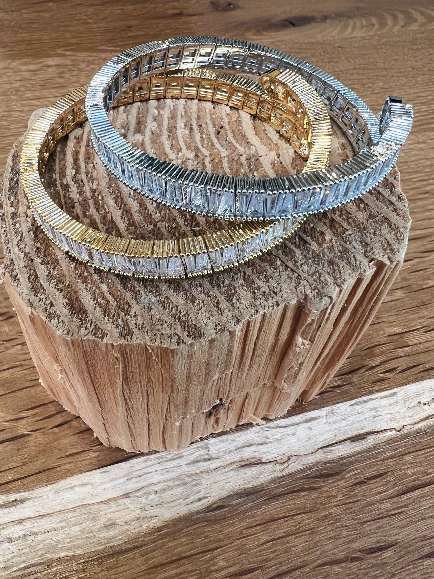 Bracelet Noor