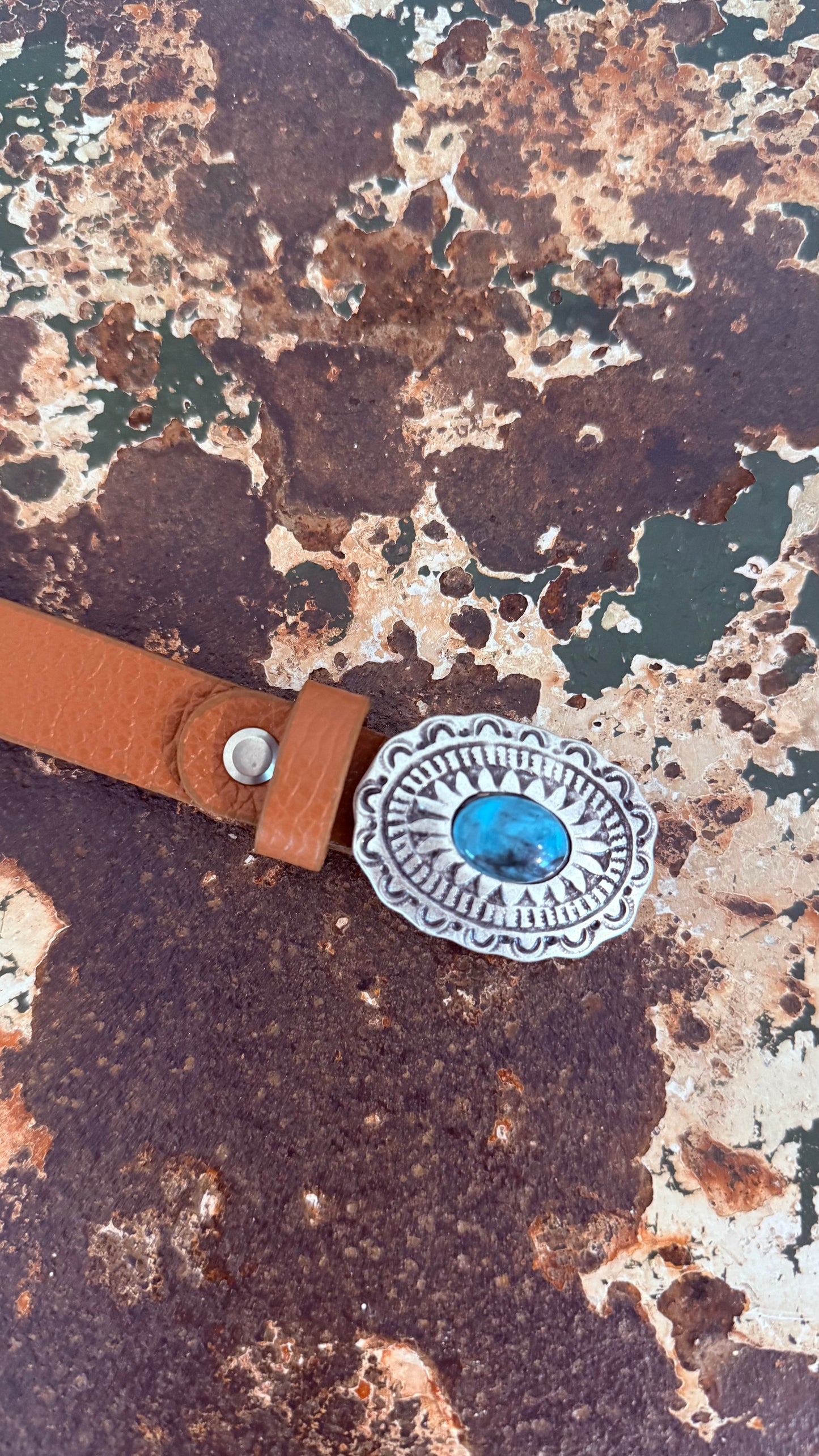 Belt Indian