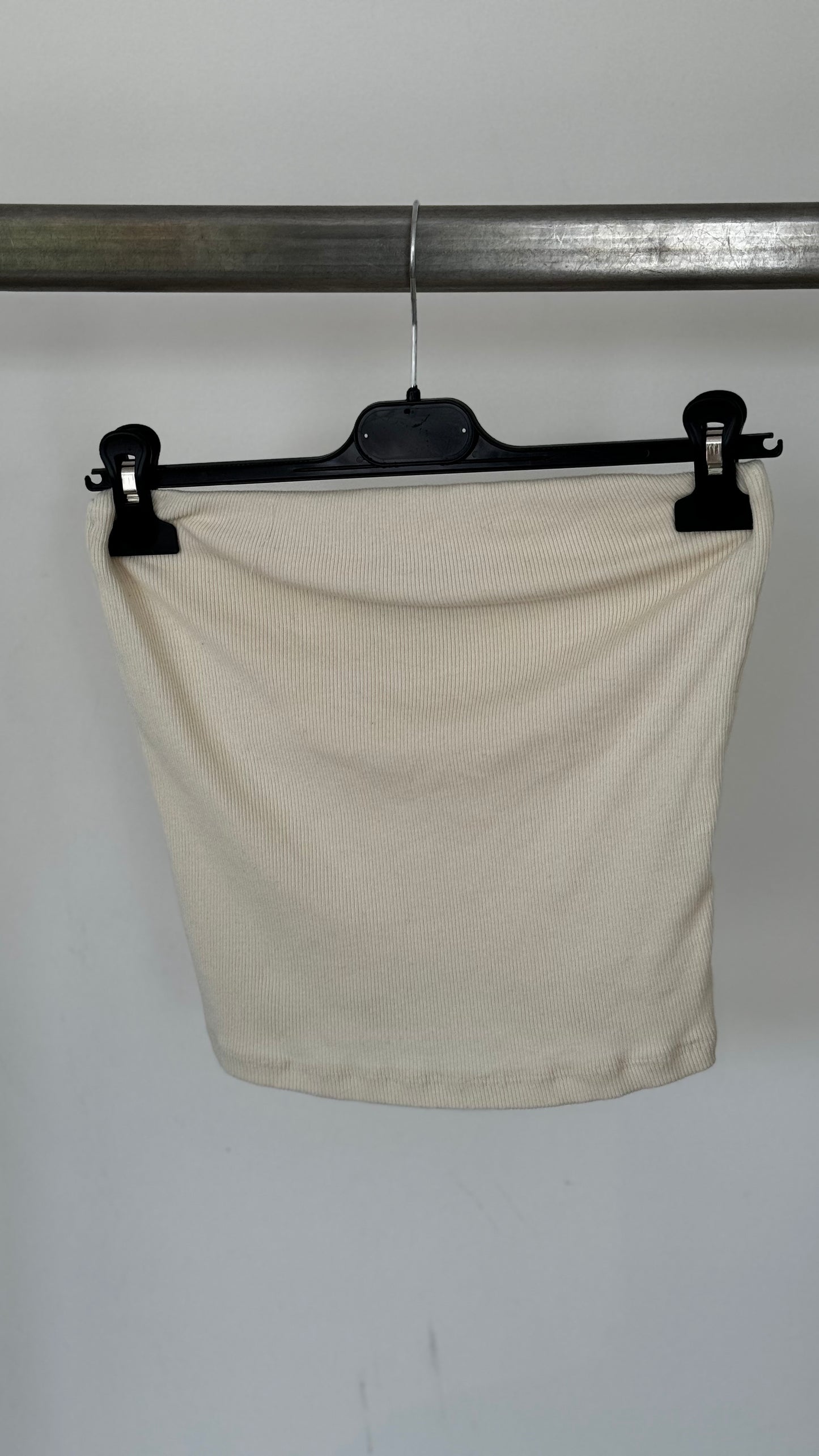 Top bandeau basic