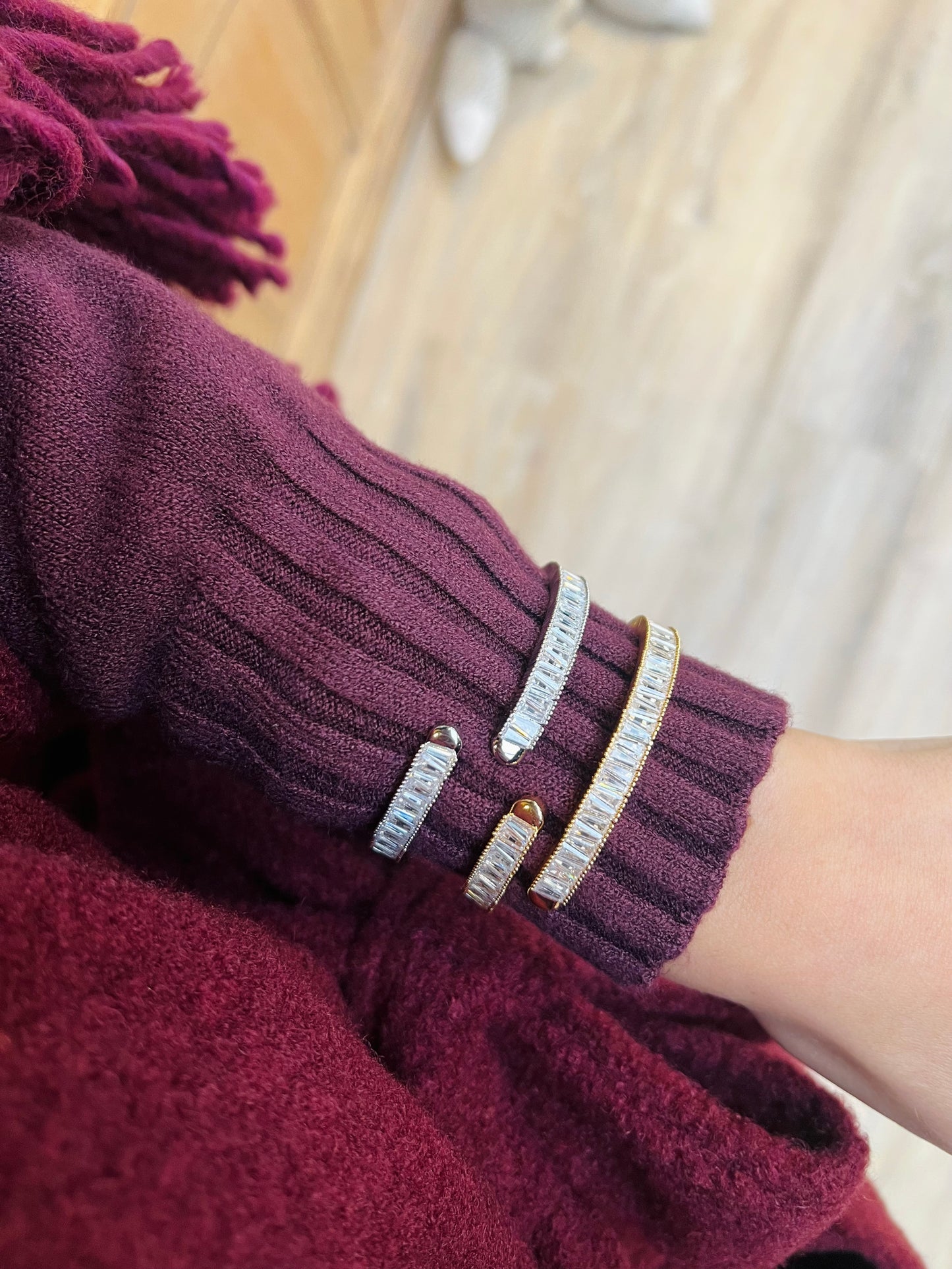 Bracelet Noor