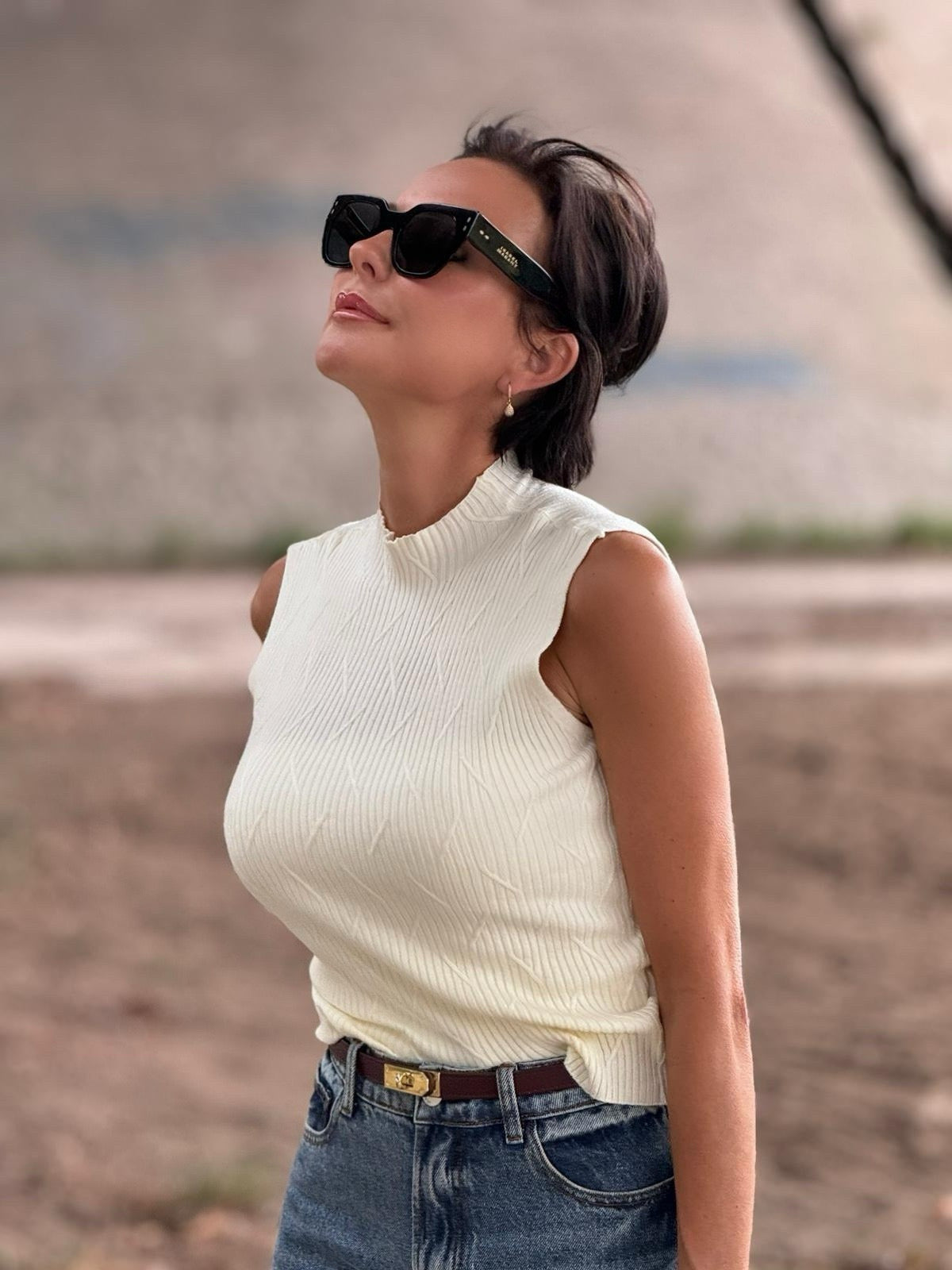Pull Livia zm