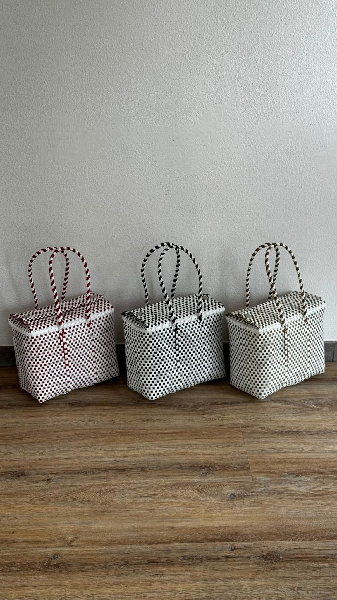 Bag Picnic