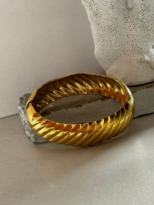 Bracelet Loro medium