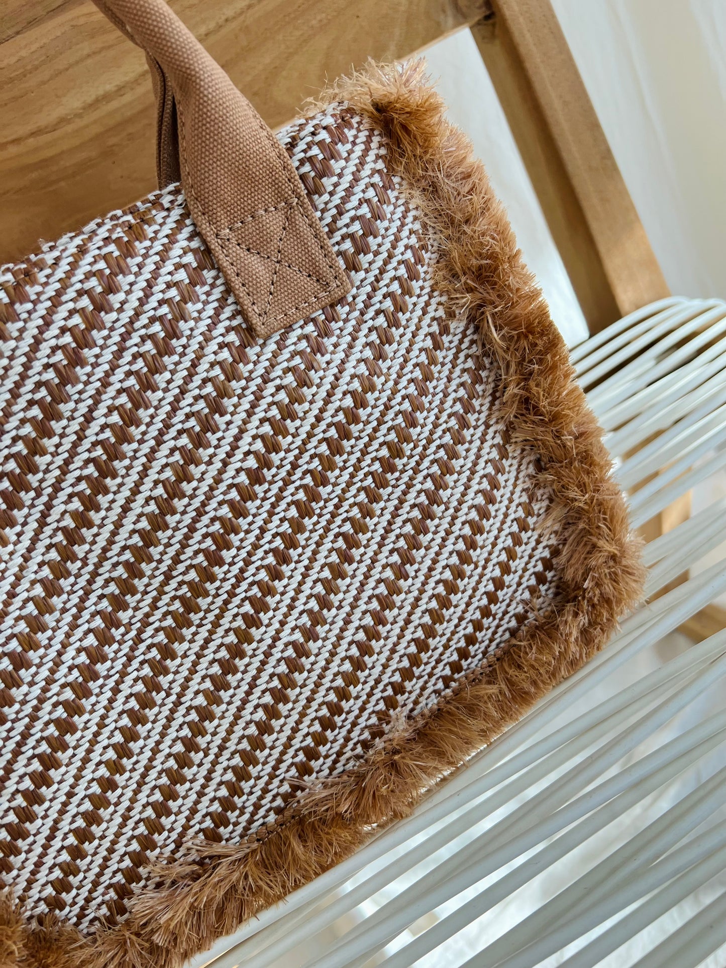 Sac à main hindi