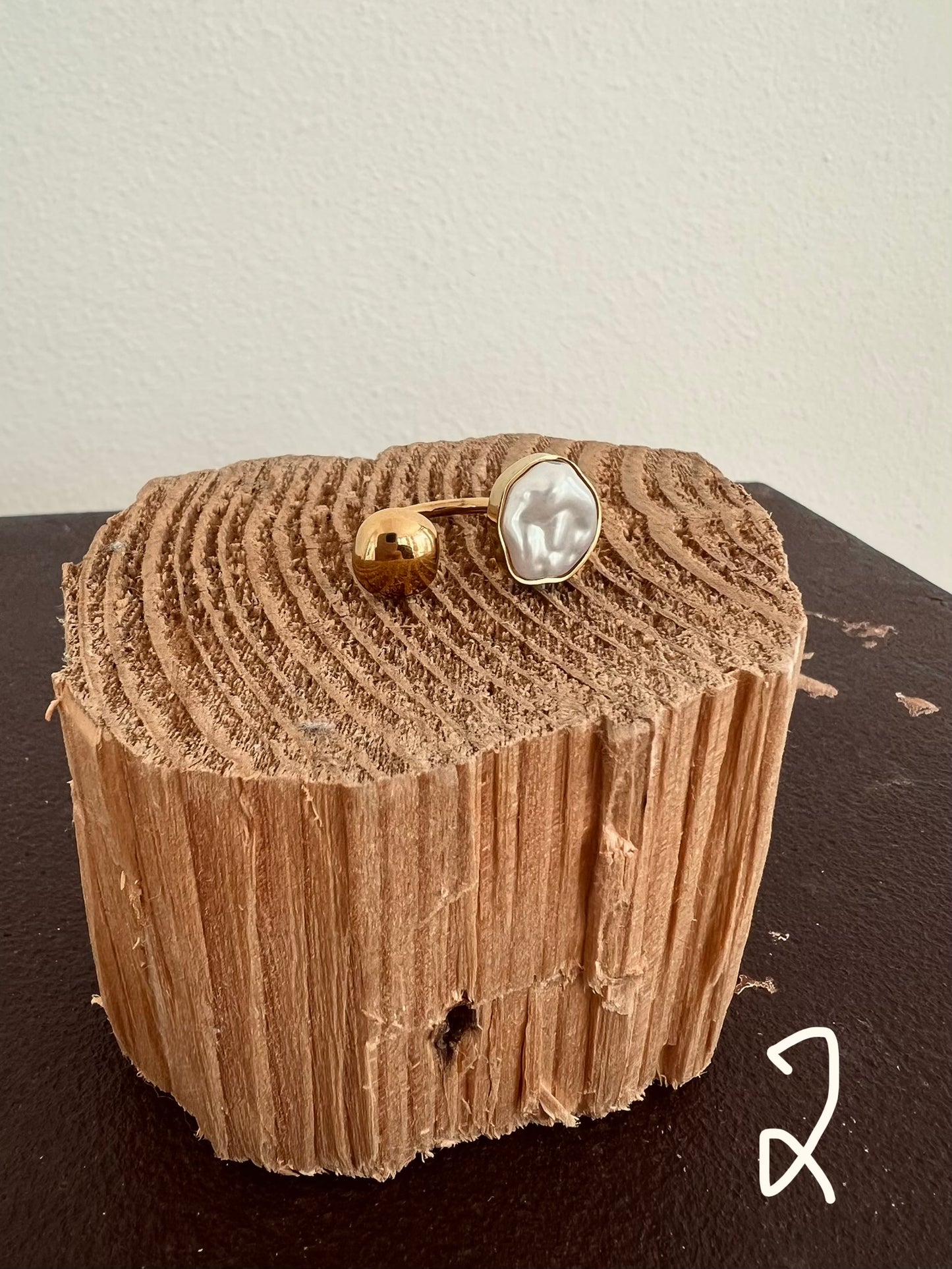 Ring Nella