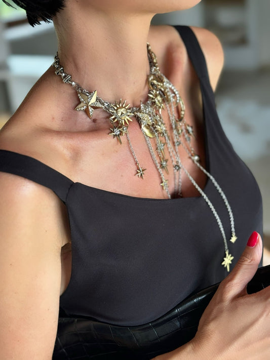 Chain Loro