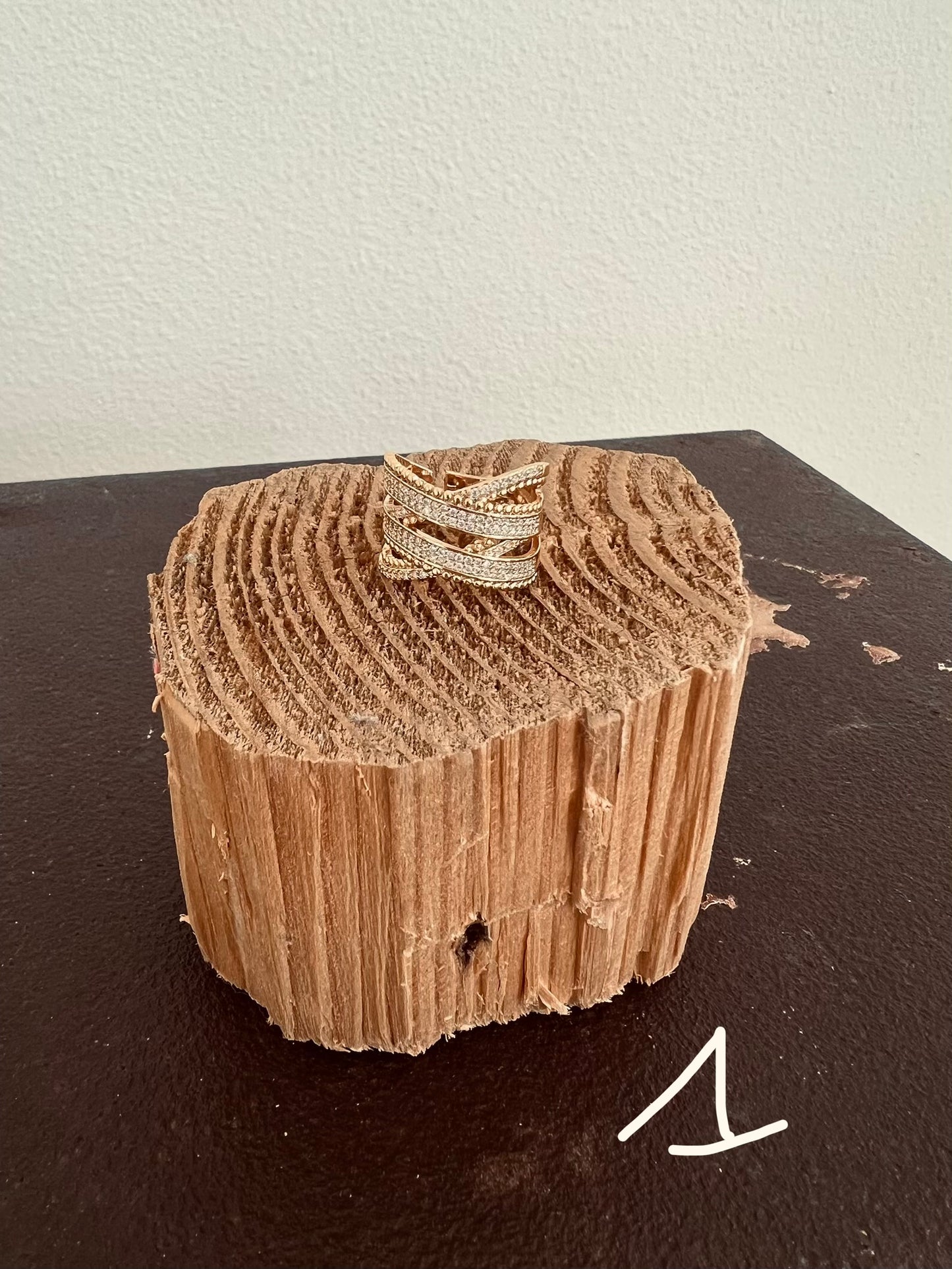Ring Nella