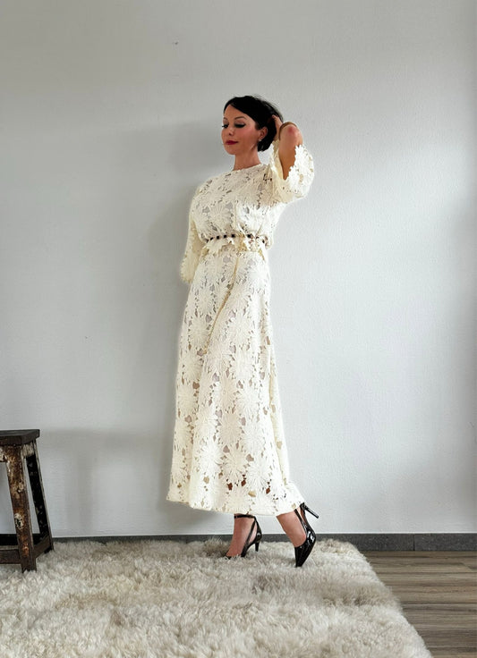 Set Lillith vanillia