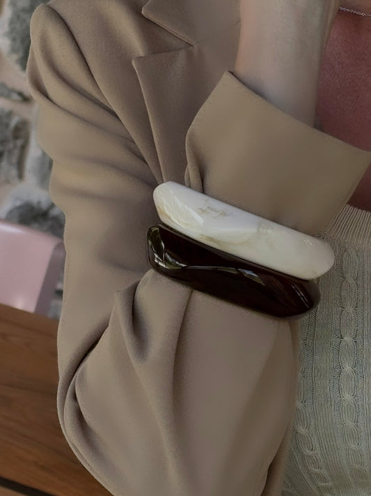 Bracelet bone