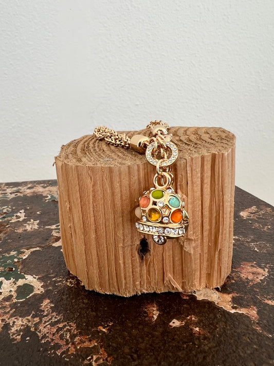 Bracelet Vivienne