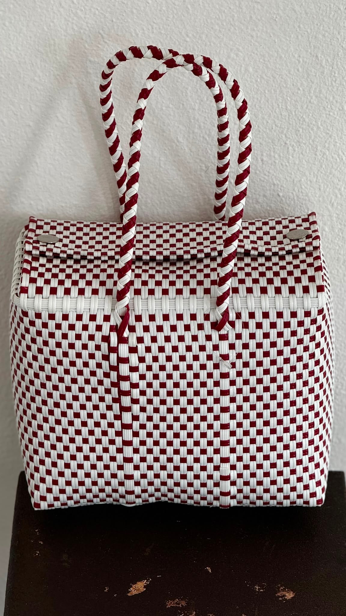 Bag Picnic