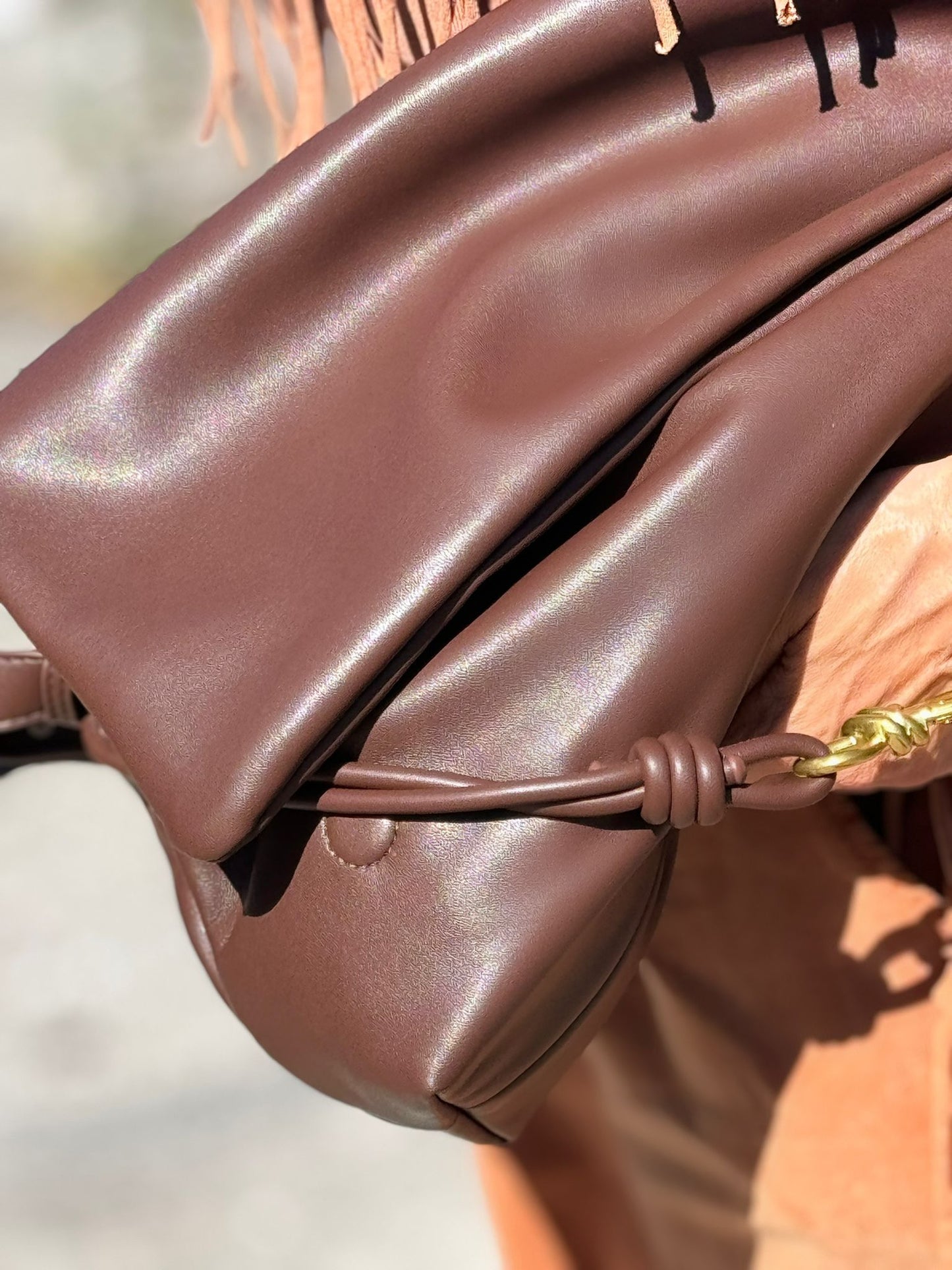 Bag Bo