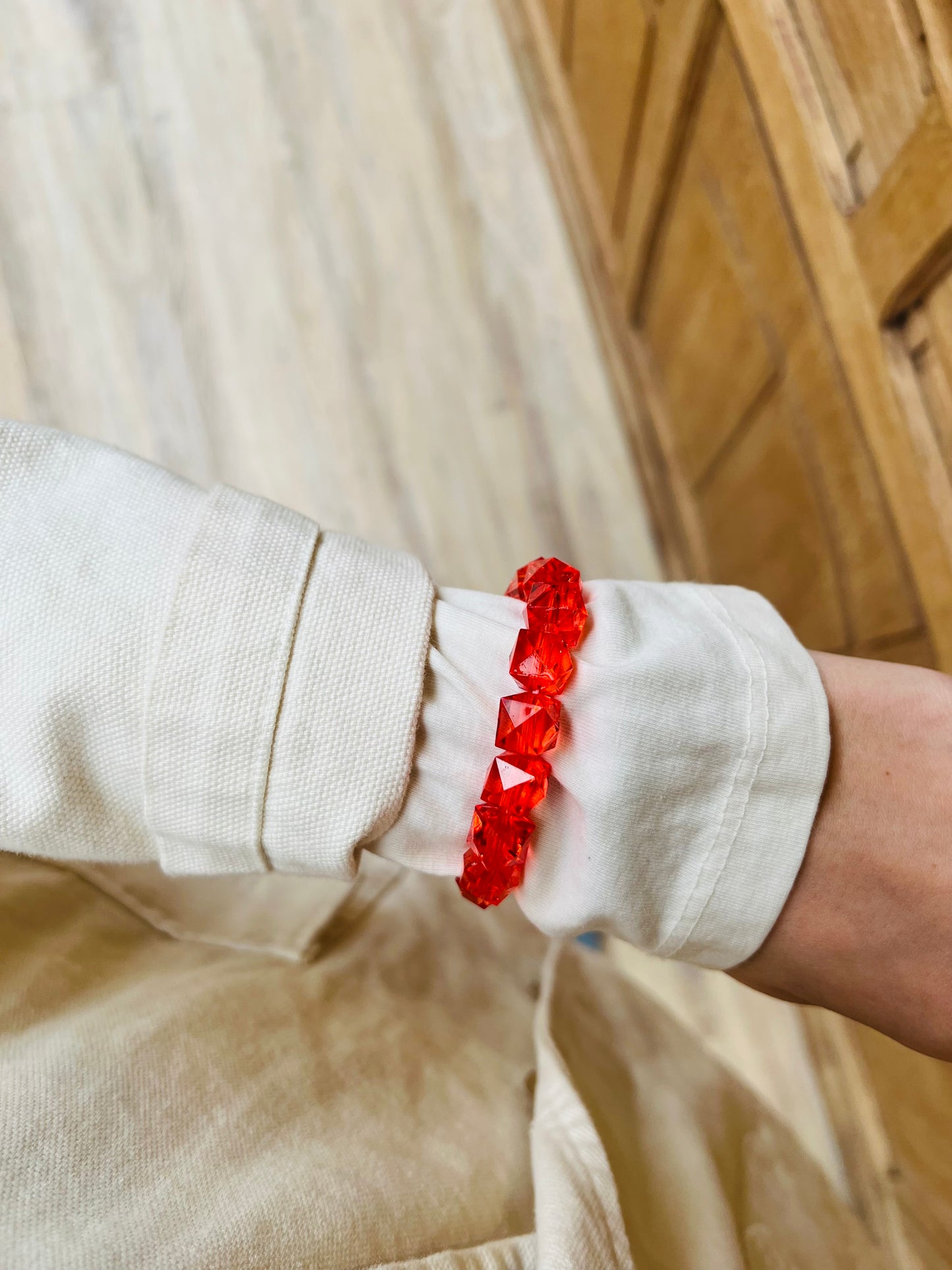 Bracelet Candy