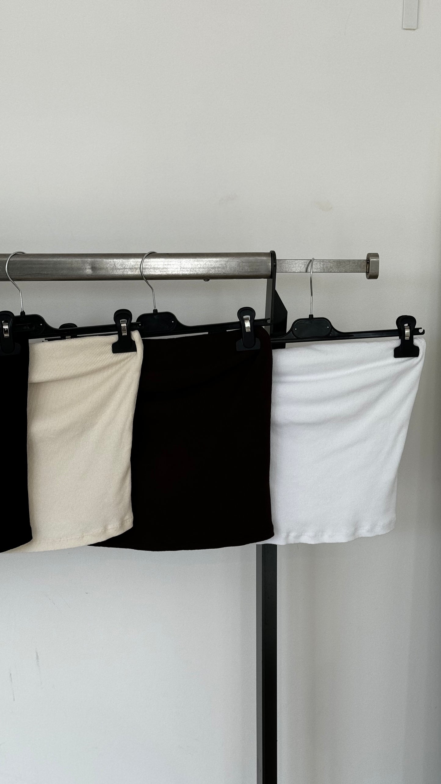 Top bandeau basic