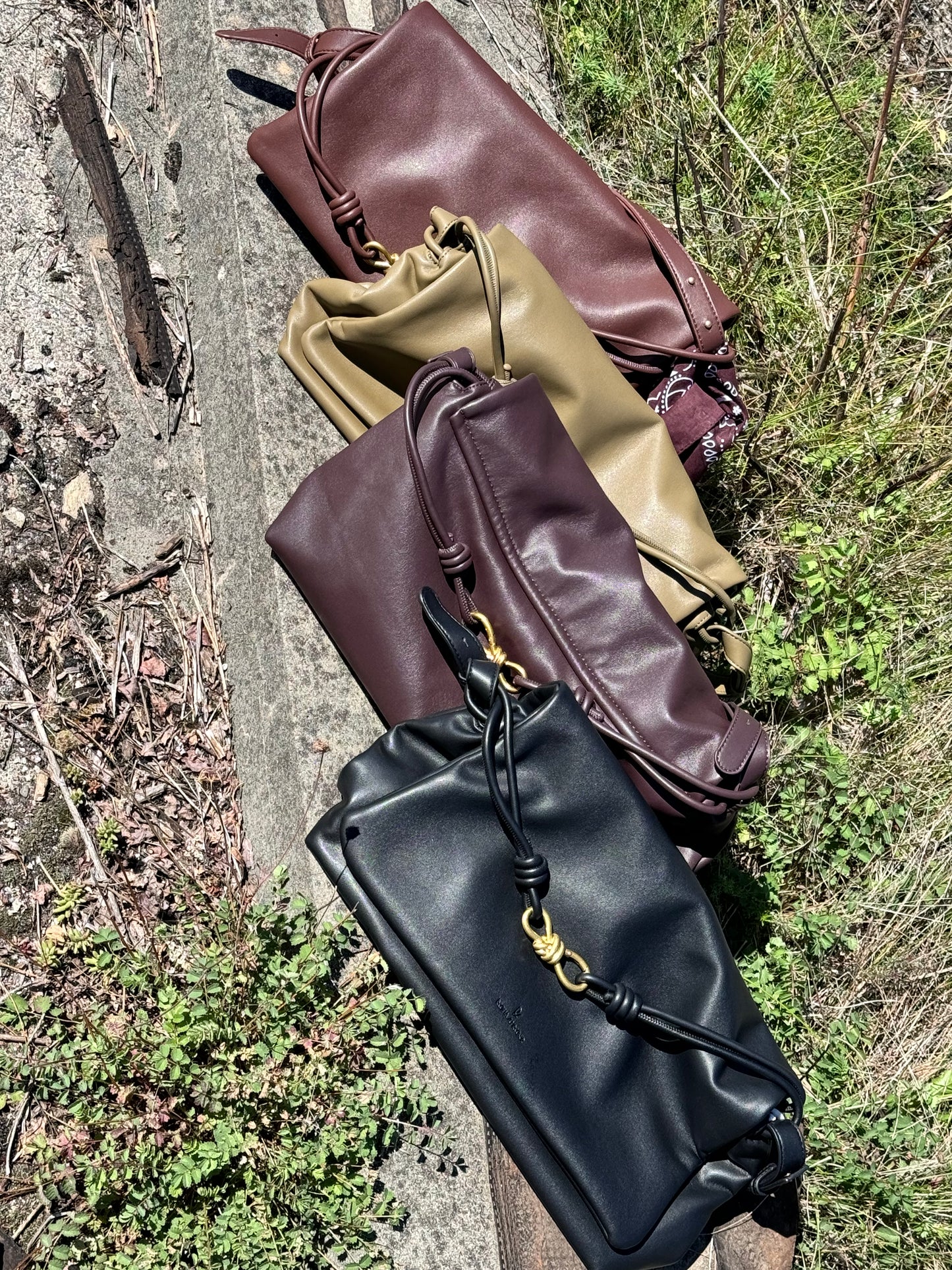 Bag Bo