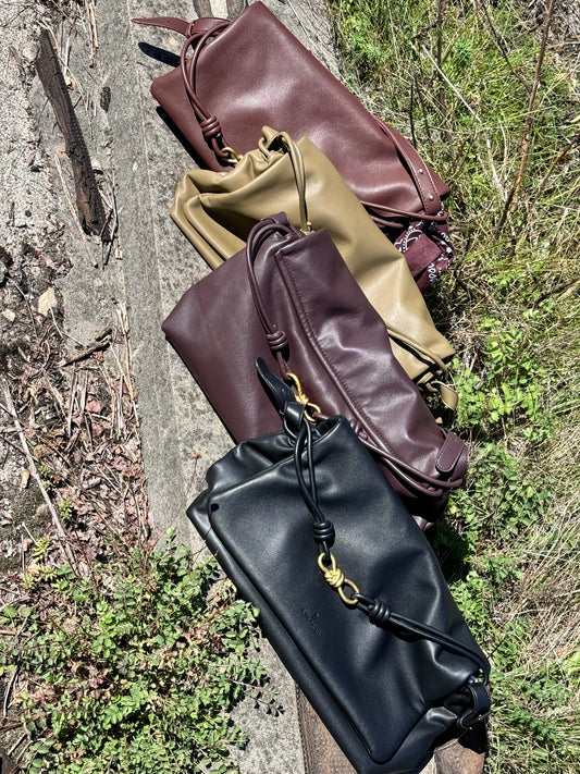 Bag Bo