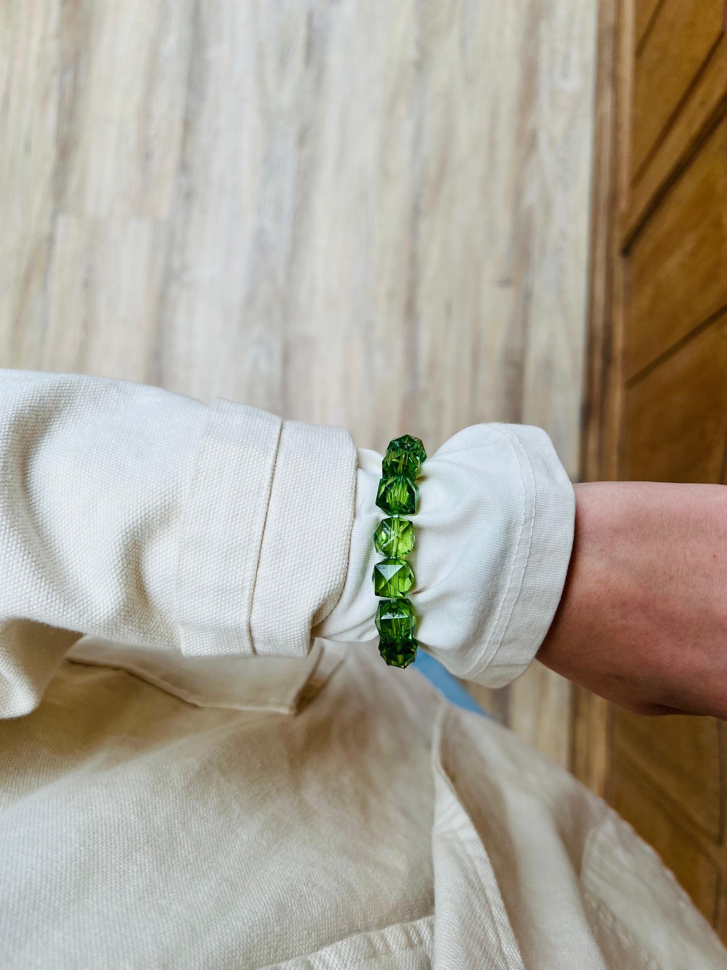 Bracelet Candy