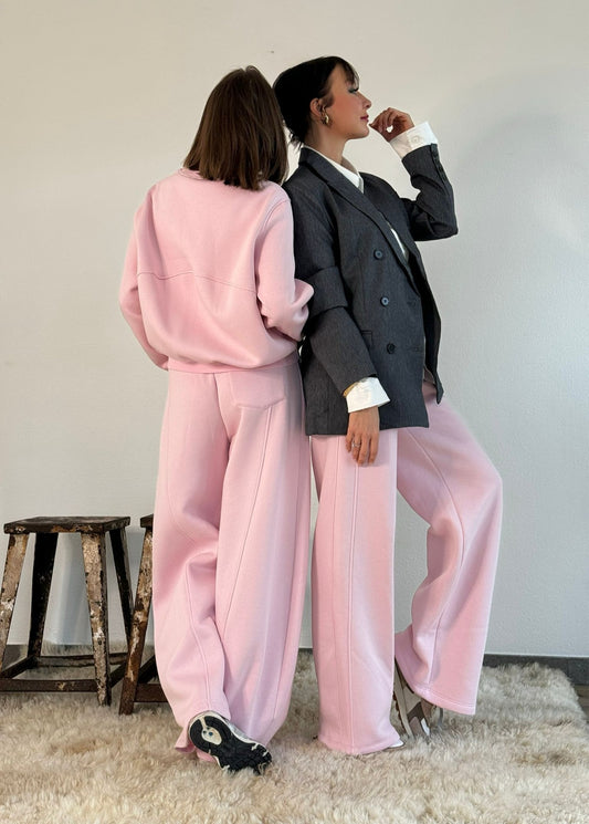 Blazer April grafite