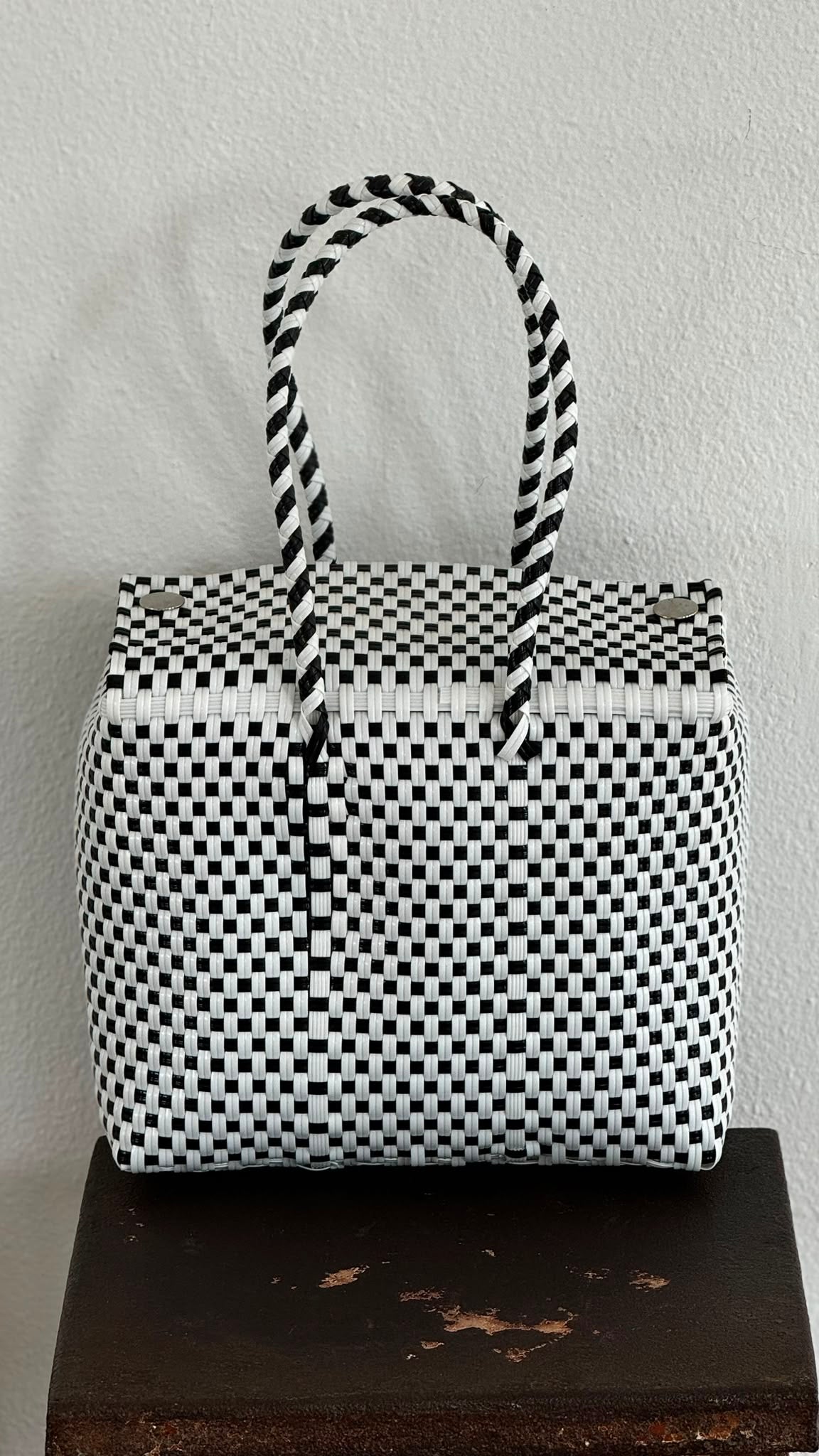 Bag Picnic
