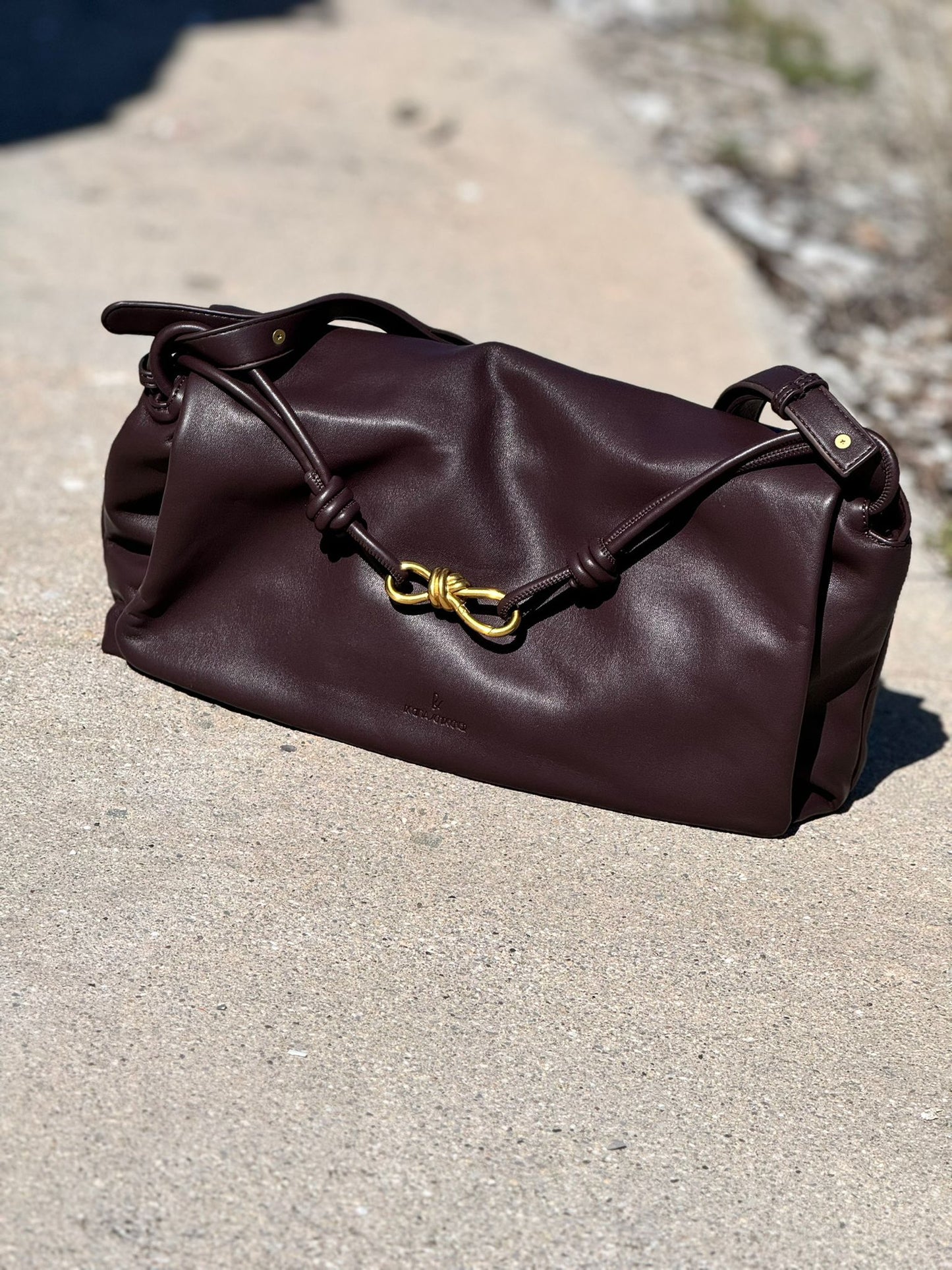 Bag Bo