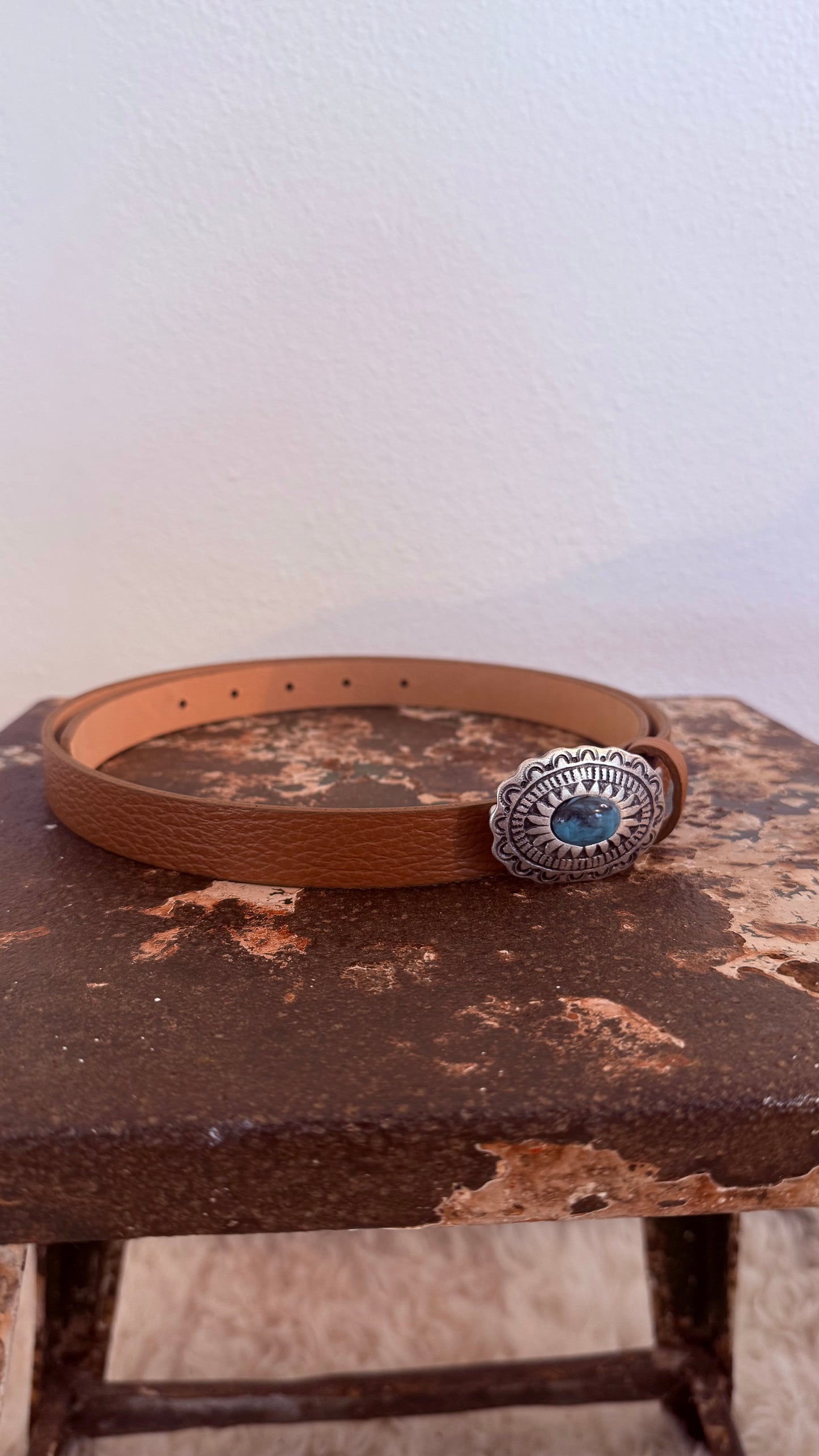 Belt Indian