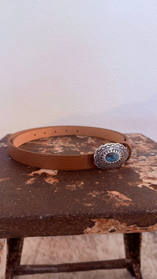 Belt Indian