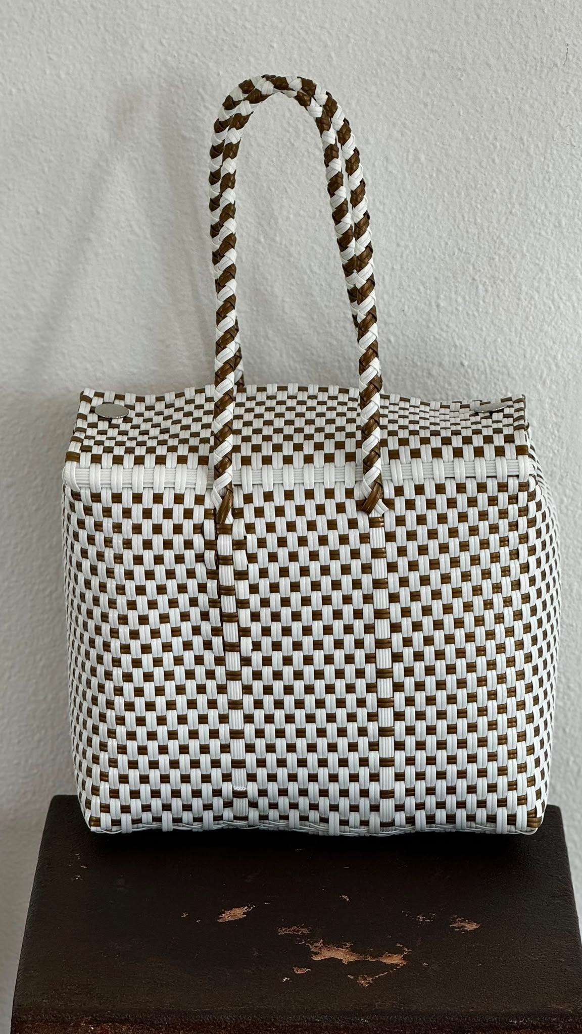 Bag Picnic