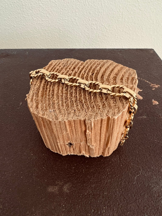 Bracelet Nili Carter