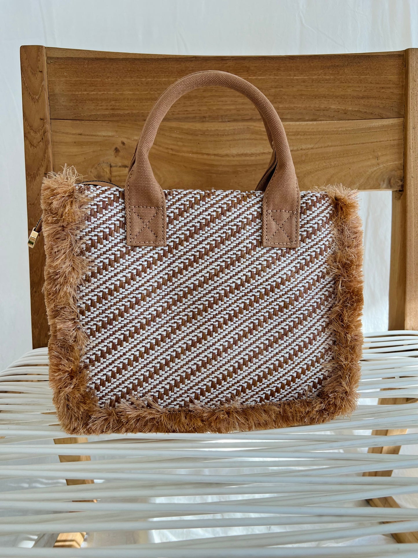 Sac à main hindi
