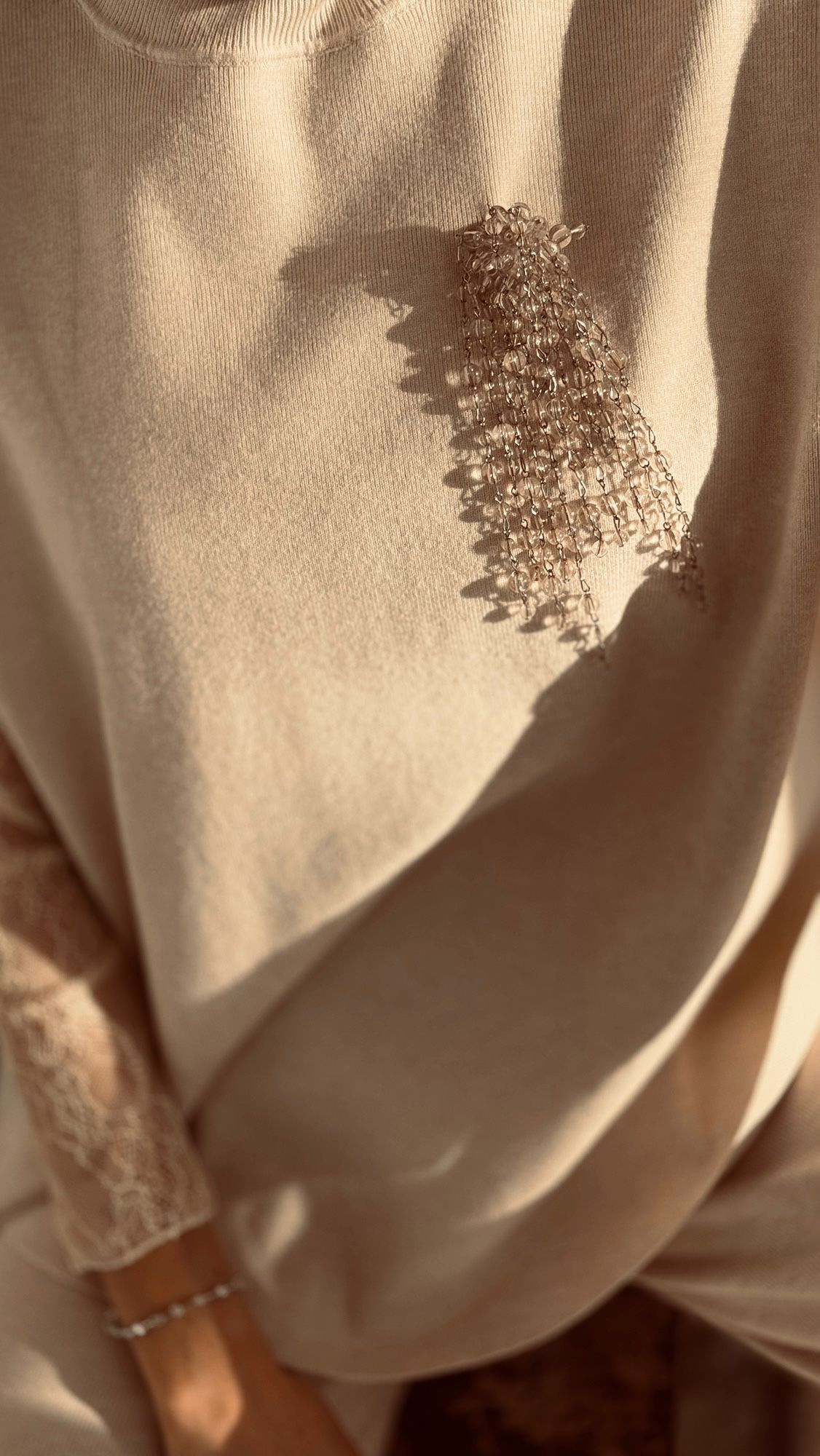 Broches disponibles - précommande -