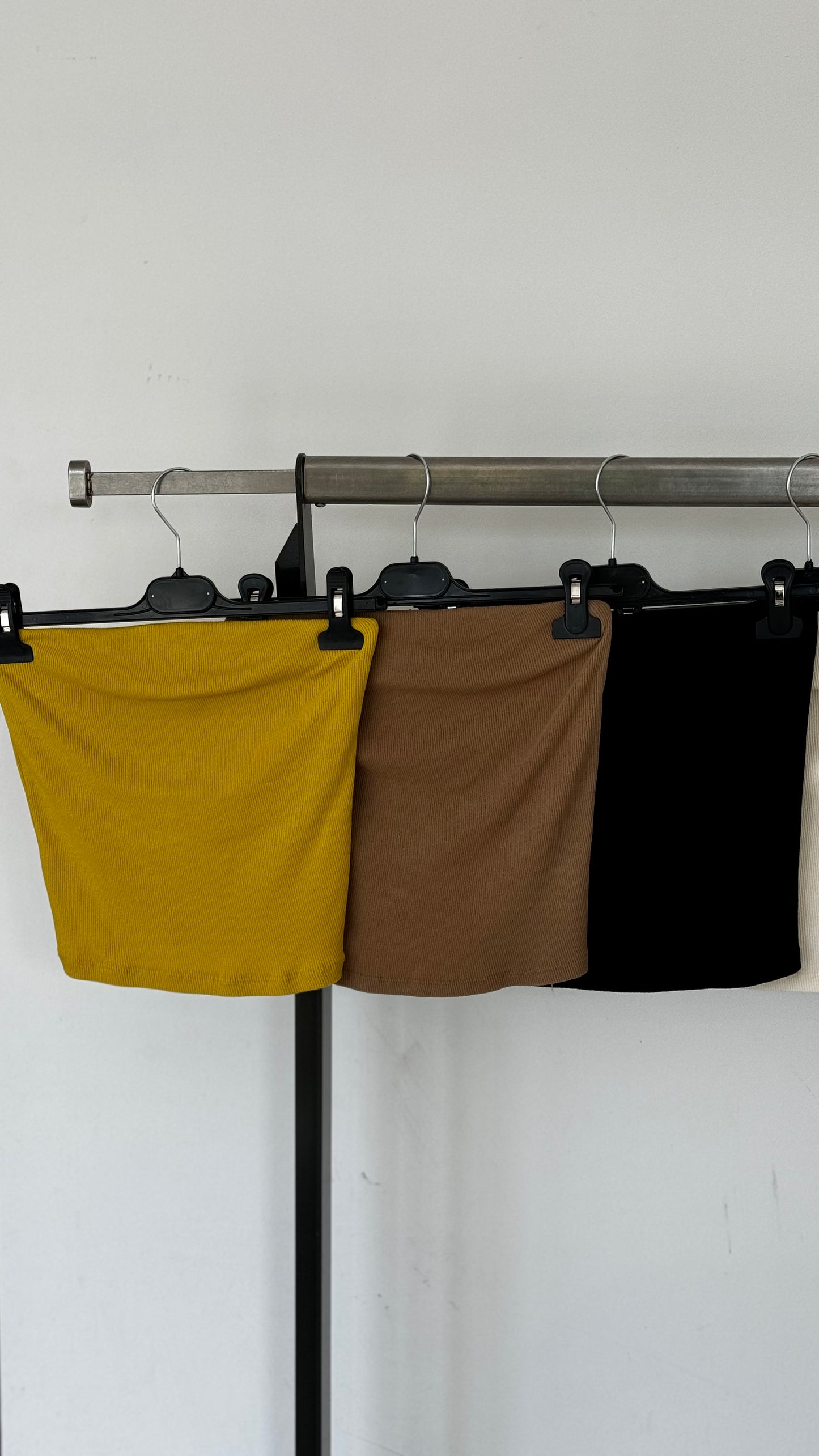 Top bandeau basic