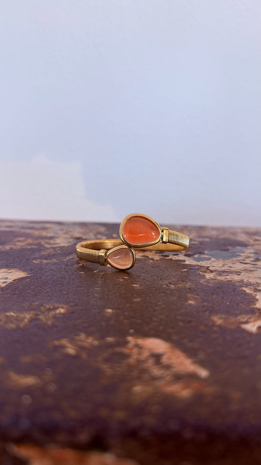 Mandy Bracelet