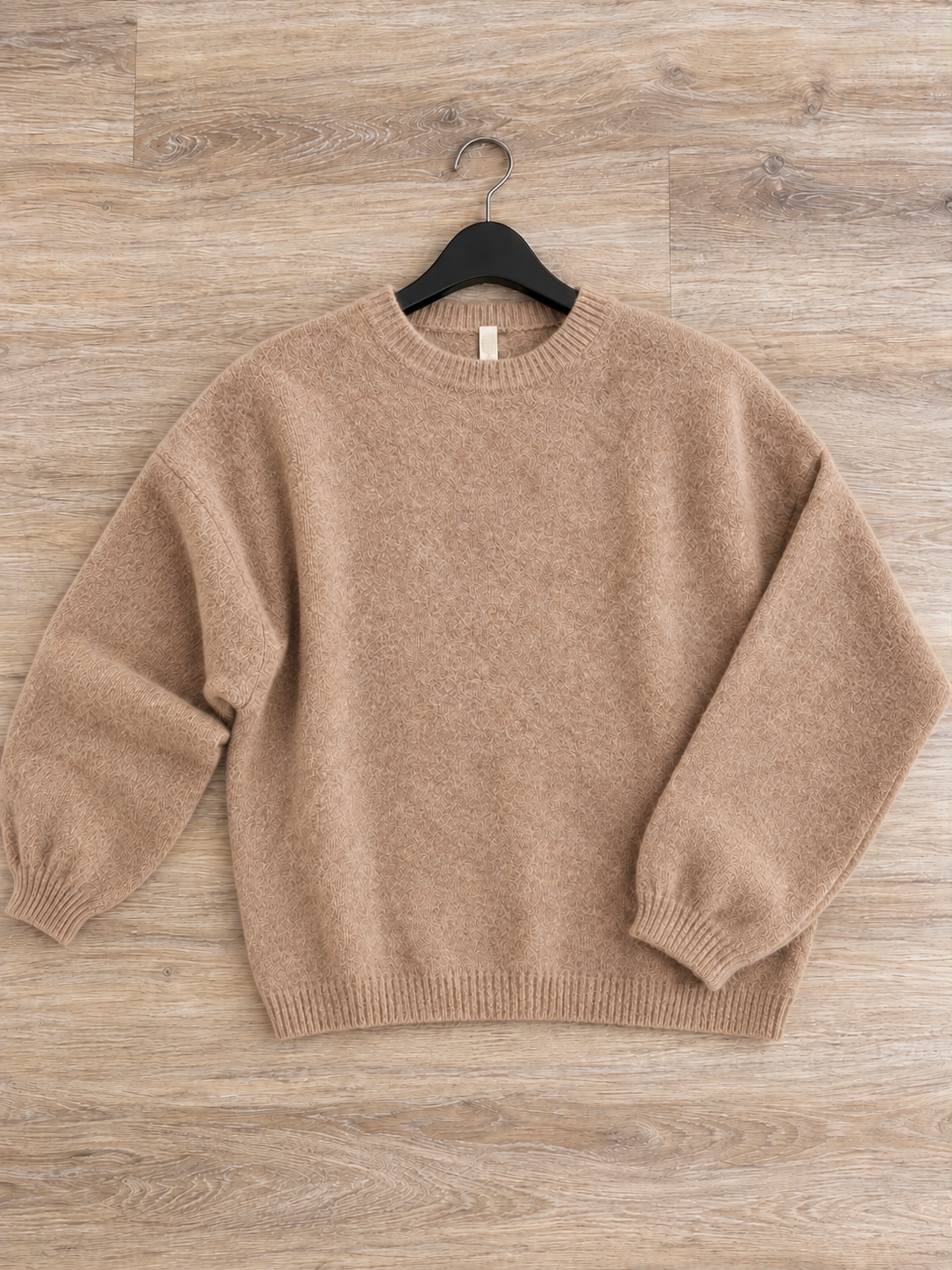 Pull Carlotta nude