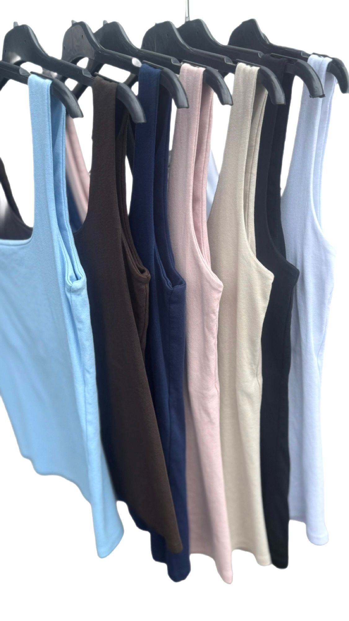 Top Maggy cutout