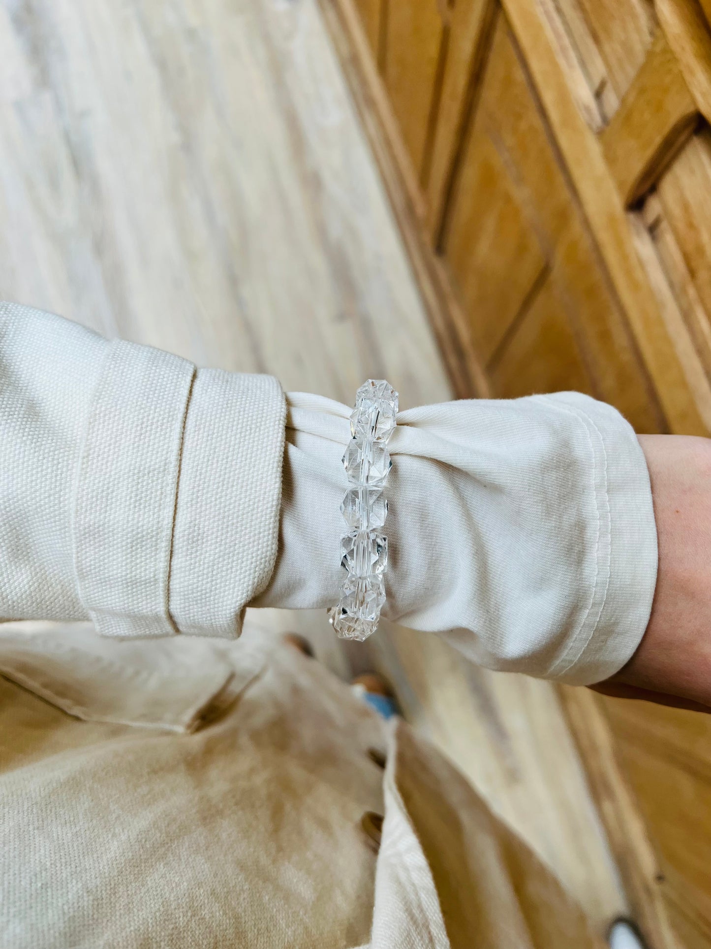 Bracelet Candy