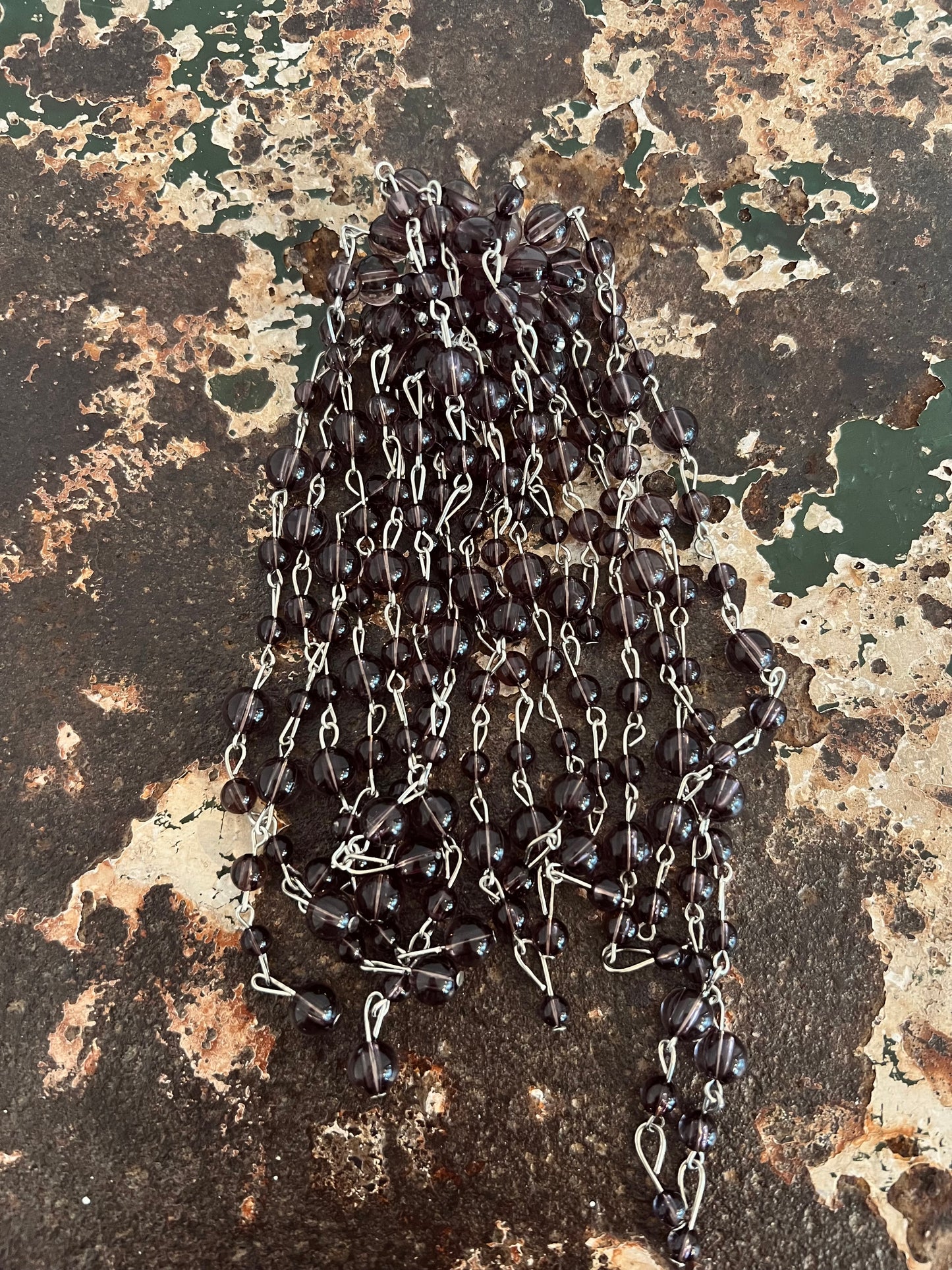 Broches disponibles - précommande -