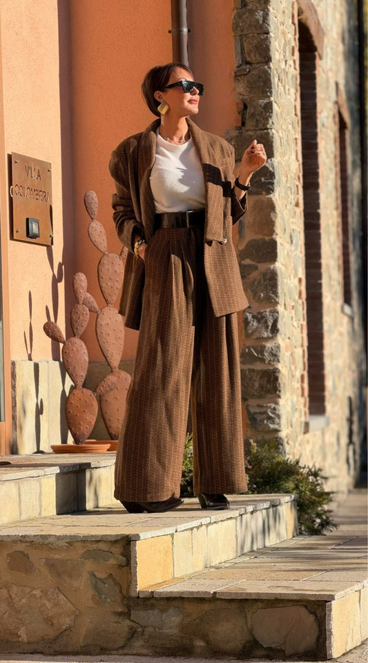 Pants vabbé
