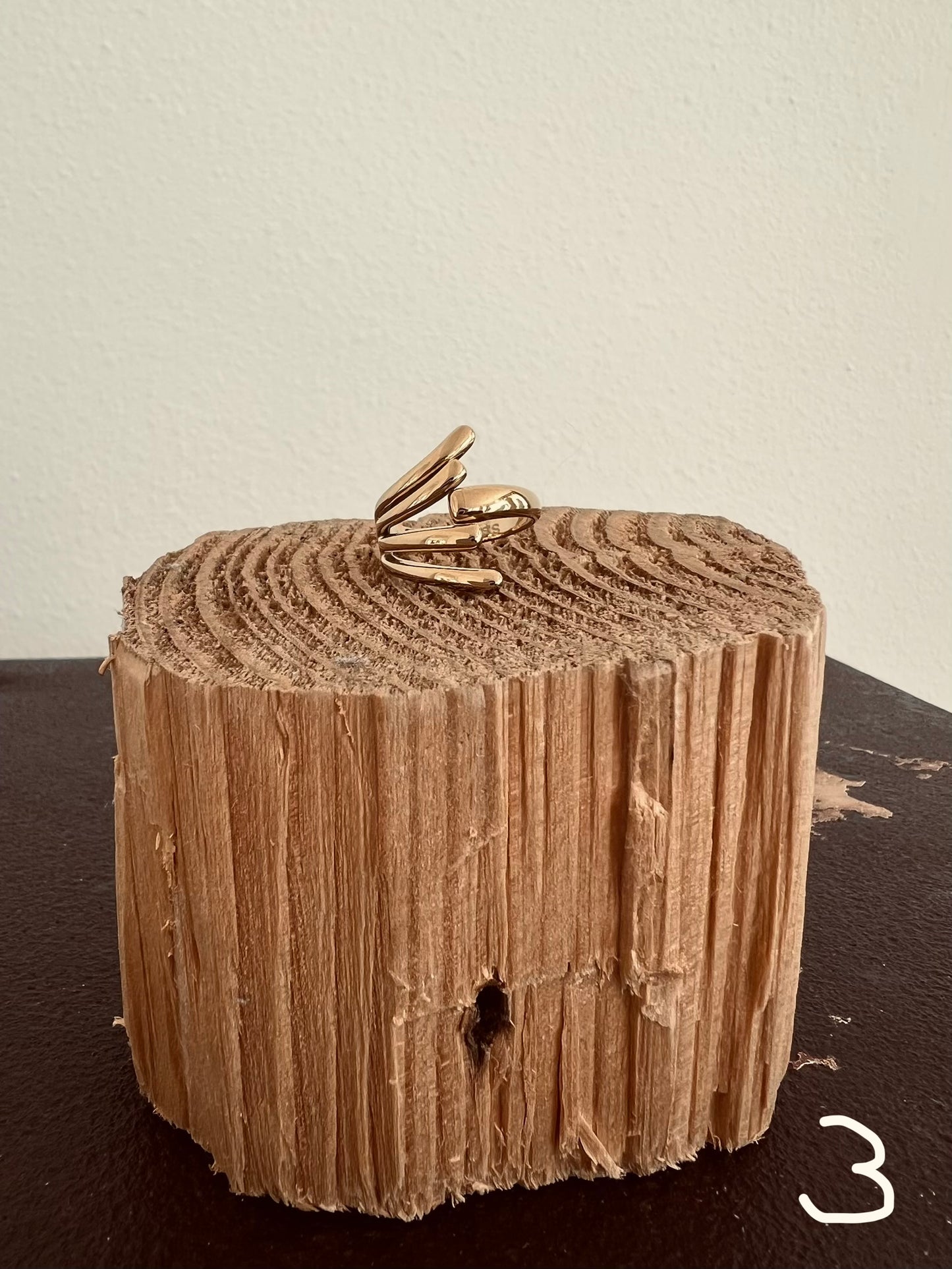 Ring Nella