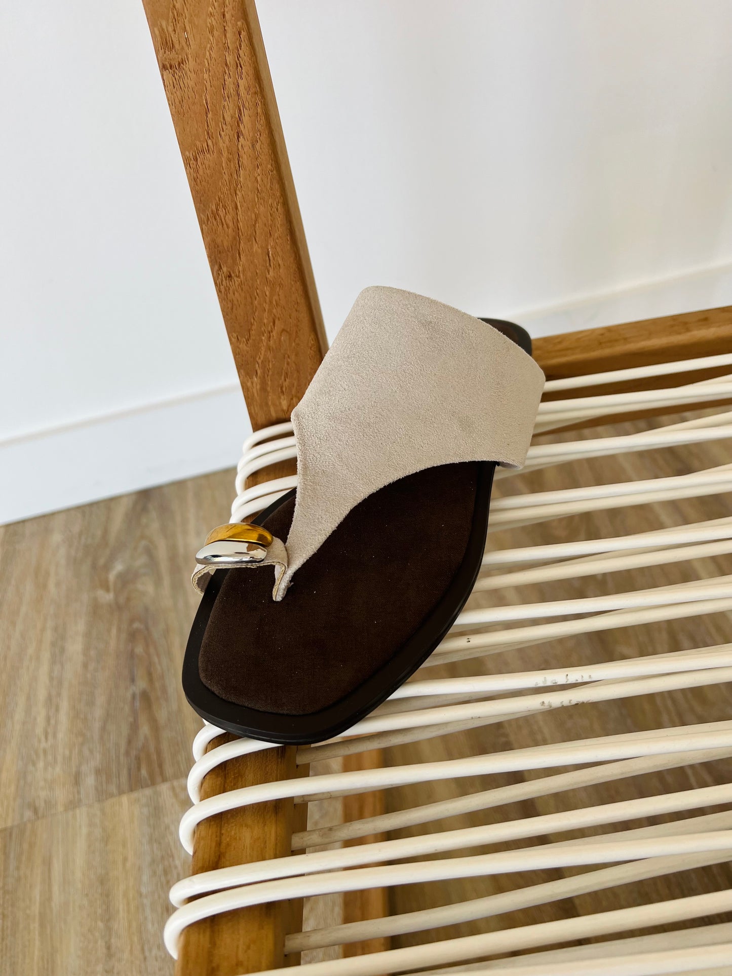 Tongs Kairi