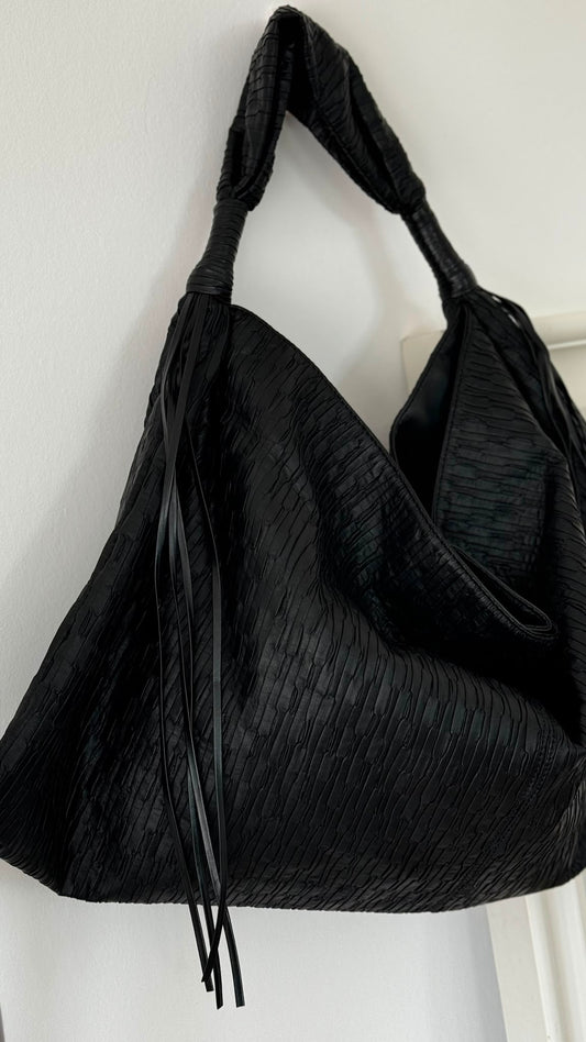 Bag Elly black