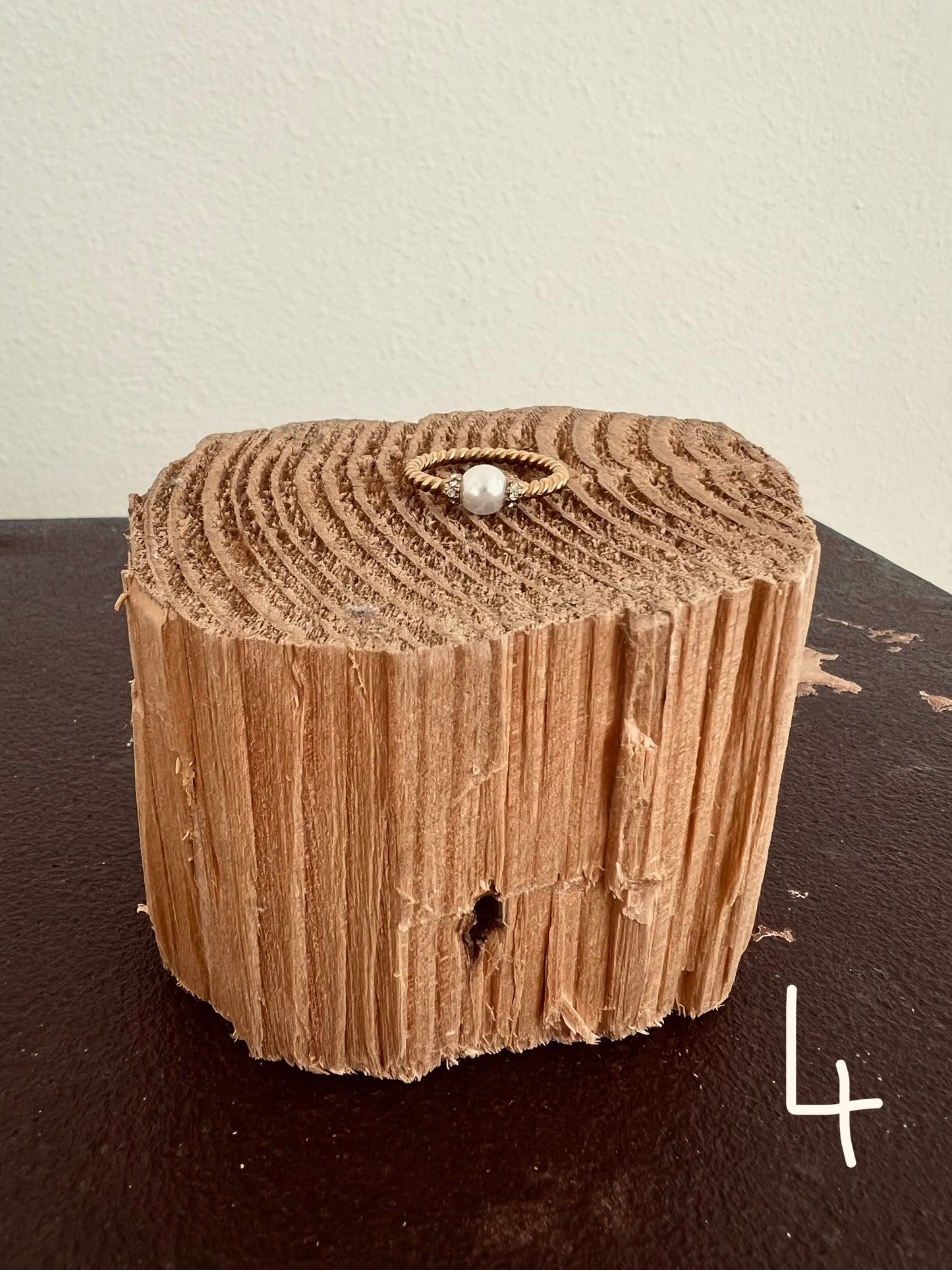 Ring Nella