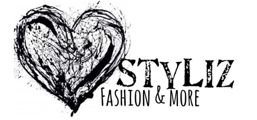 STYLiz