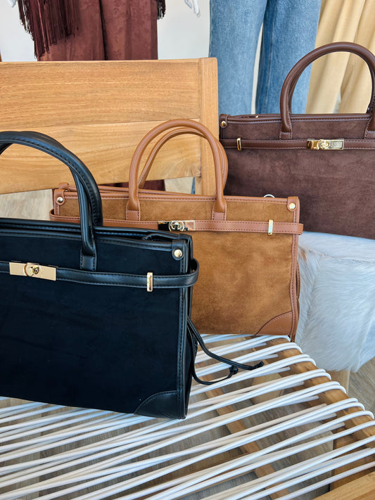 Bag Hage