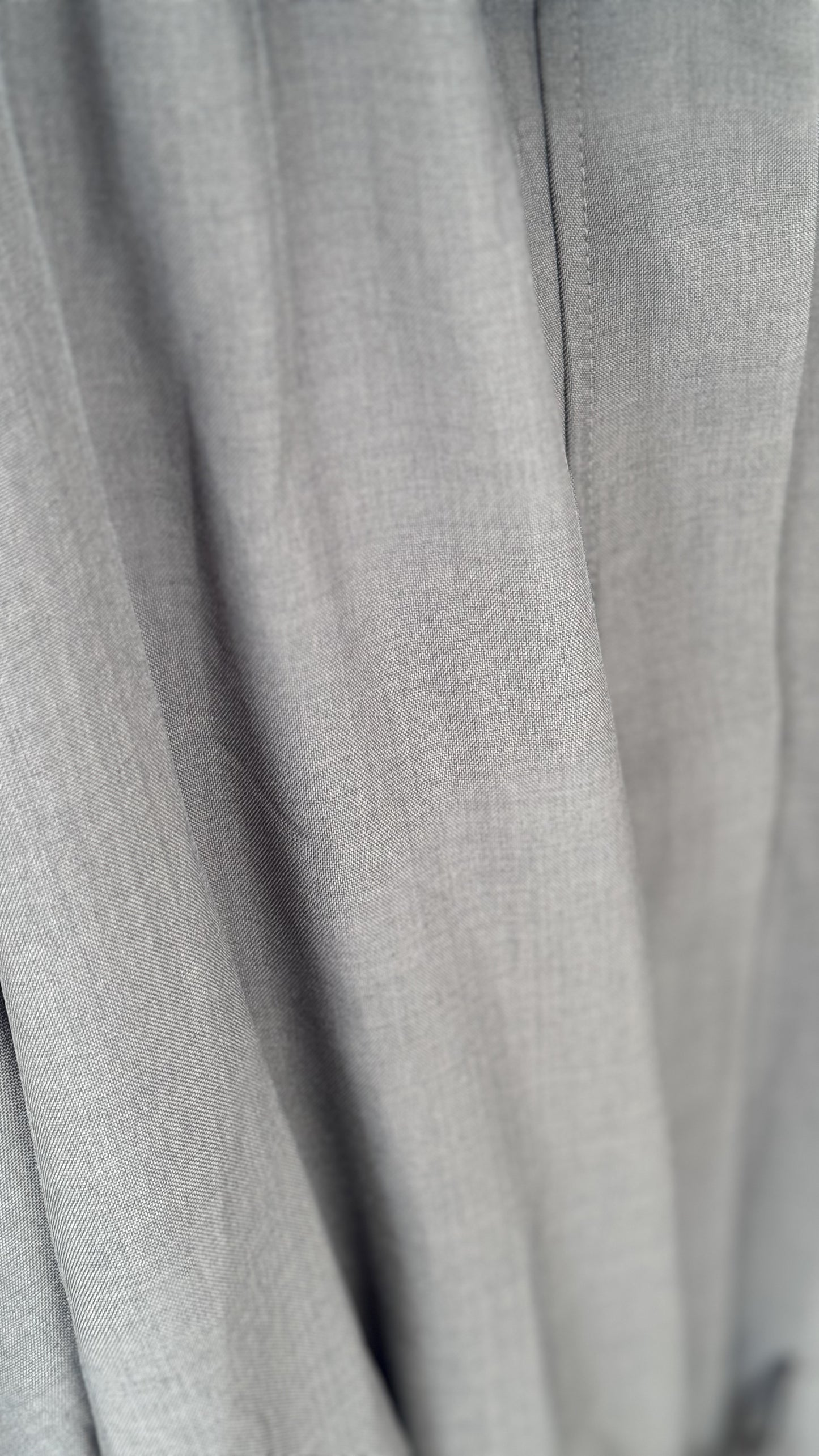 Veste blouson Stella