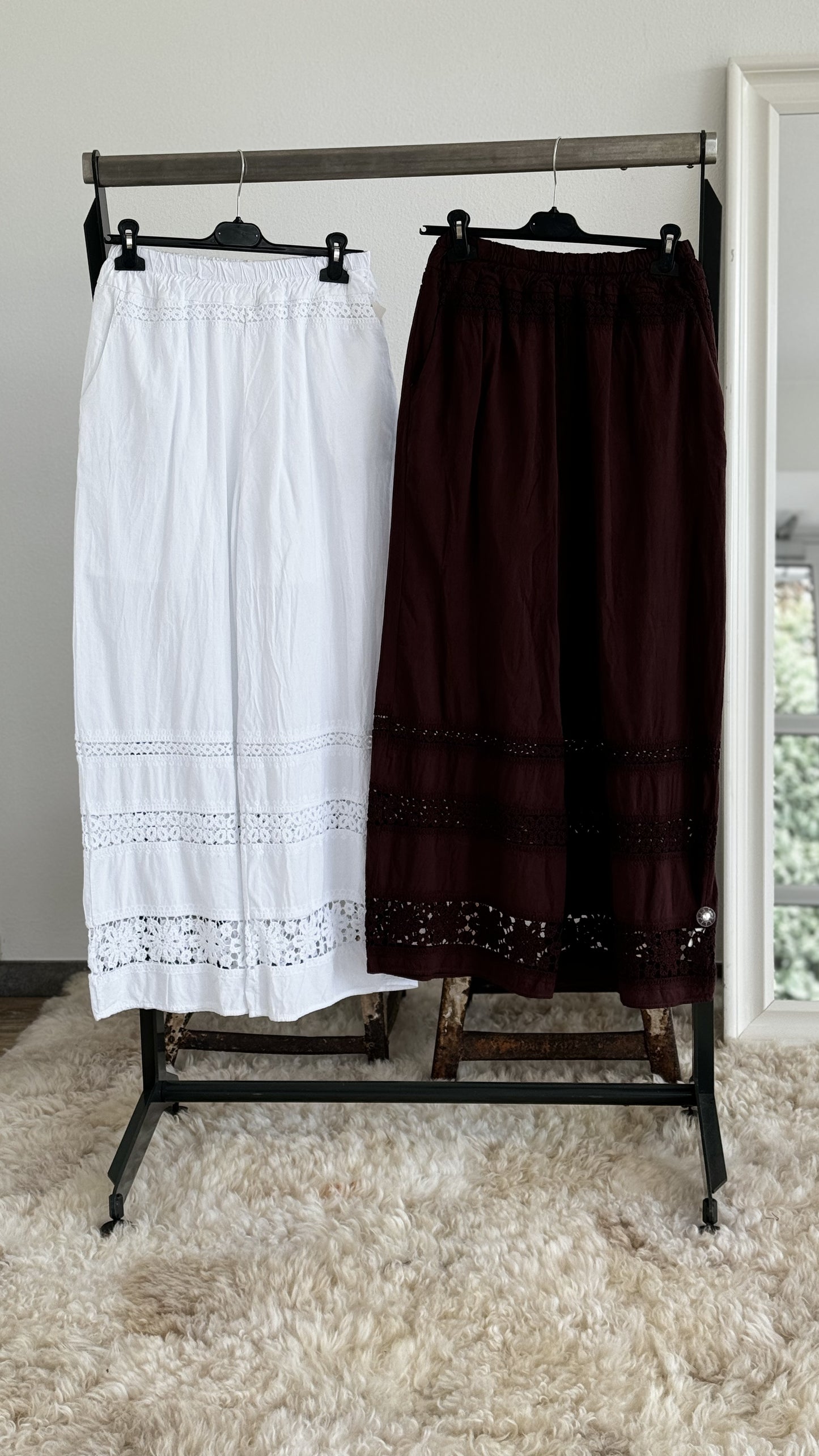 Pants Store