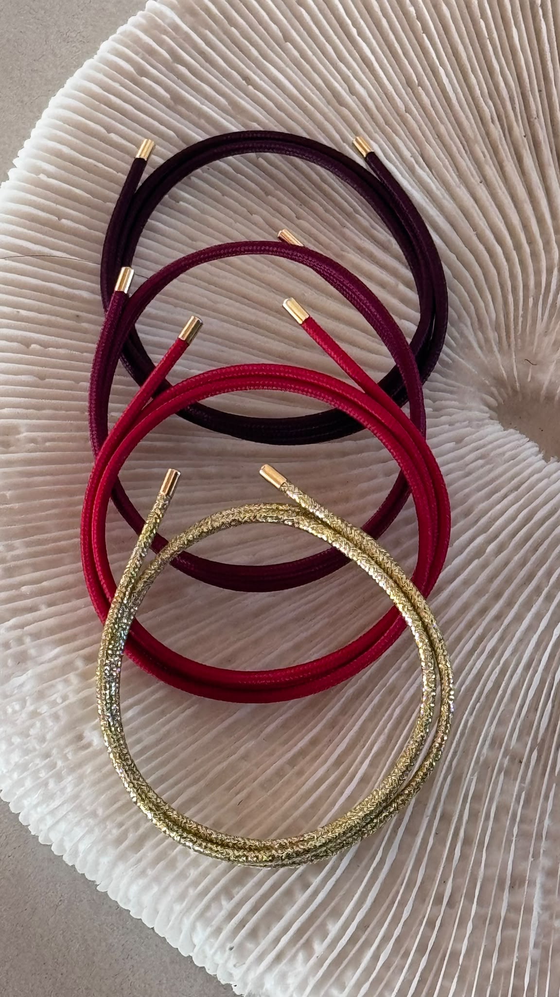 Bracelet Vero Magnetic