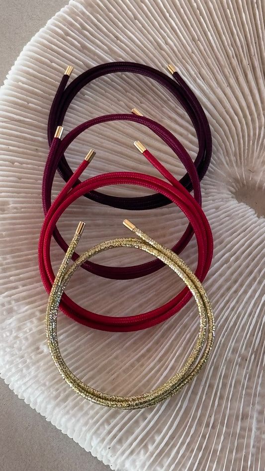 Bracelet Vero Magnetic