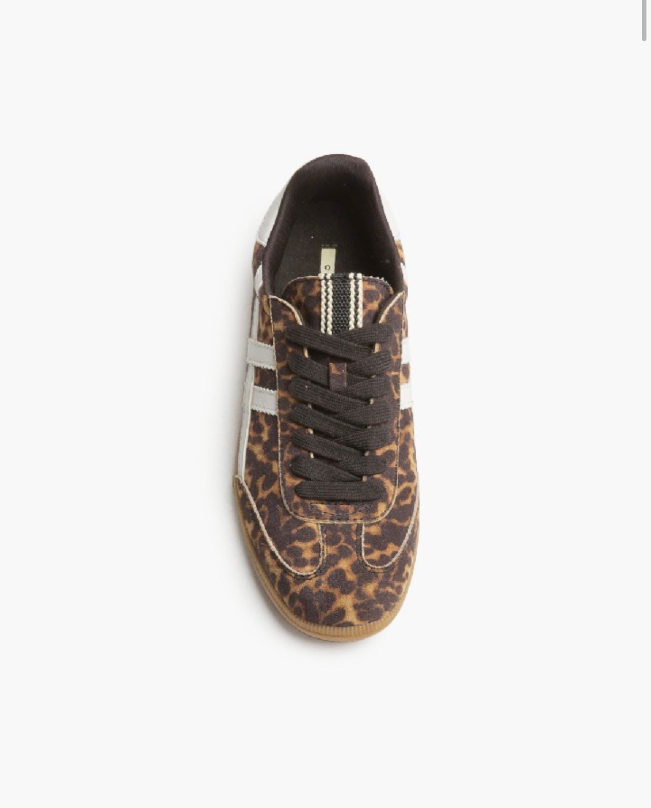 Sneakers Oni leo