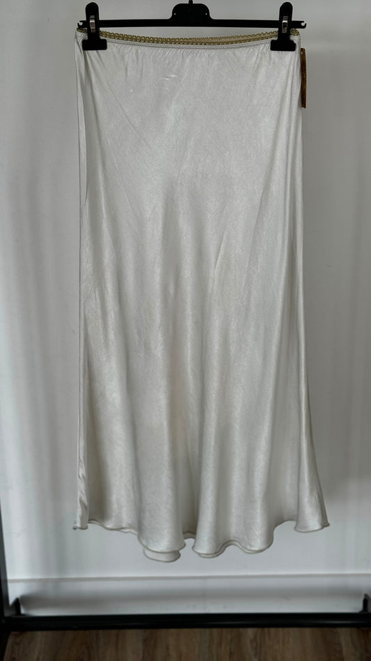 Skirt Sanremo grege