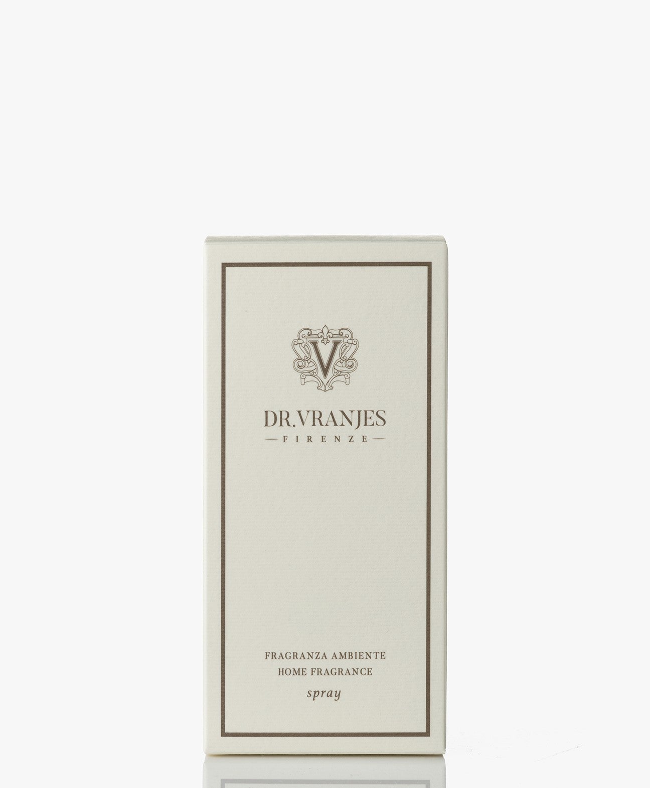 Dr. Vranjes 100ml Room Spray • Melograno